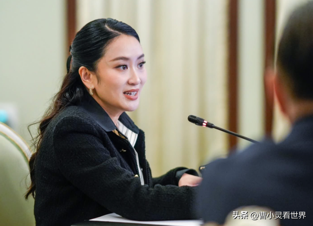赢了战争、输了国家， 一门三总理他信家族大危机，9·9裁决倒计时