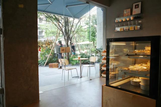 想找出这座城市的好玩之处，简直和呼吸一样简单