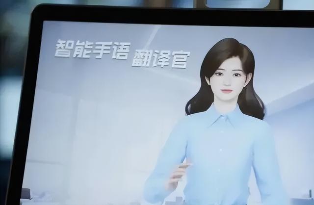用AI，学一门2000万人在用的“外语”