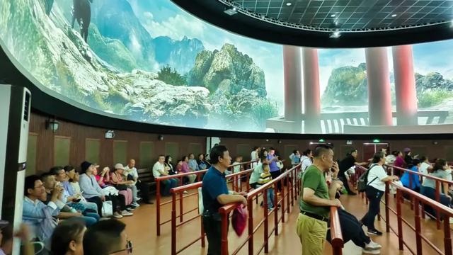 春假happy ending！这里的快乐还在继续