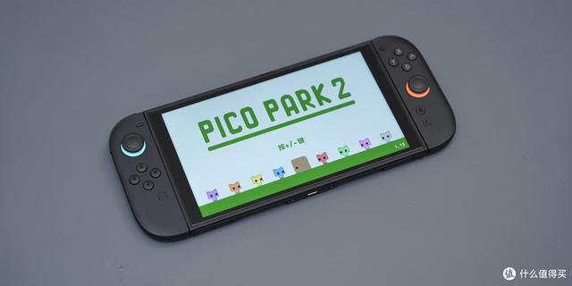 不容错过的30款Switch超赞游戏推荐(上)