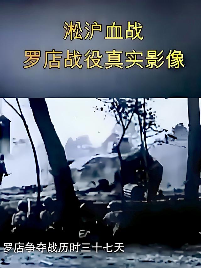 抗日神剧：为何从“宠儿”沦为观众“吐槽对象”？