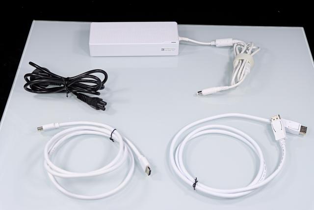 中端高性价比双模显示器——微星 MPG 274URDFW E16M 白龙