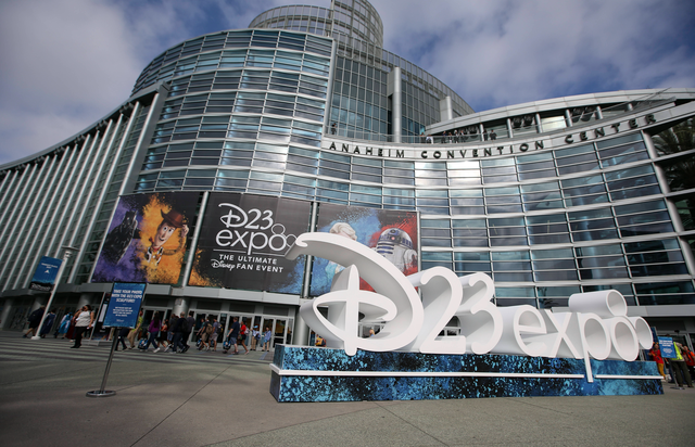 10亿美金+200个IP！迪士尼与OpenAI联手，超车改写行业规则