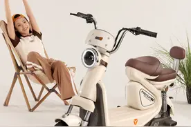 为什么说聪明人买电动车，都选3000左右的？真实原因告诉你图片