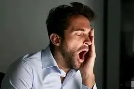 生态生活小知识，你get了吗图片