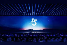 SUV也有了，小米汽车还缺什么？图片