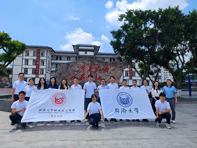只此翠屏丨从抗战纪念到青春课堂：红色基因在翠屏代代相传