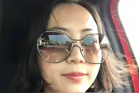 越老越有魅力！五十五岁男性成为女性心中最迷人的年龄段！图片