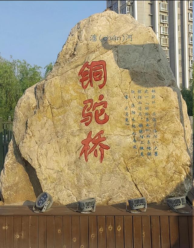 洛阳地下惊现1500年前帝都！规模超罗马3倍，考古现场直接看呆