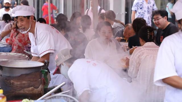漫步G331：解锁国道集安路段秋天梦幻之旅！