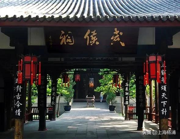 上海出发,睡一觉可抵达这些宝藏城市→
