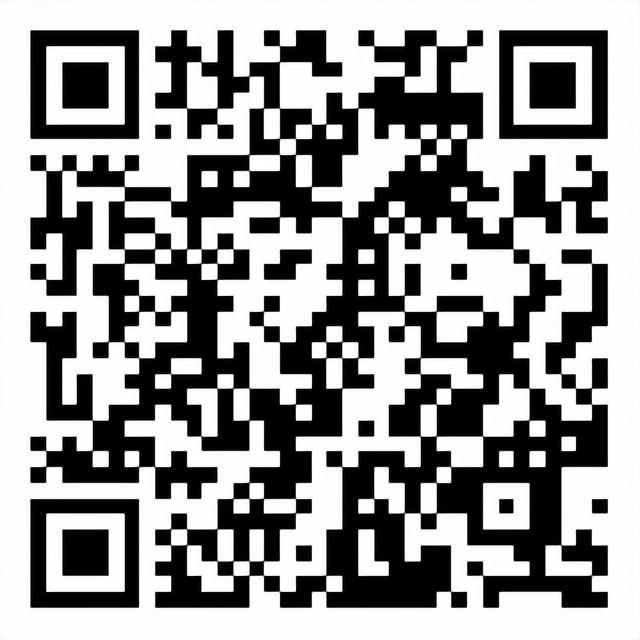 大型活动轮番炸场！“这个月也太热闹了吧”！深圳人：挨个打卡！