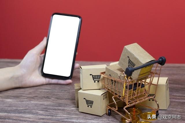 我们是从什么时候起人手一部手机的？欧美的科技皇冠就这么打破了