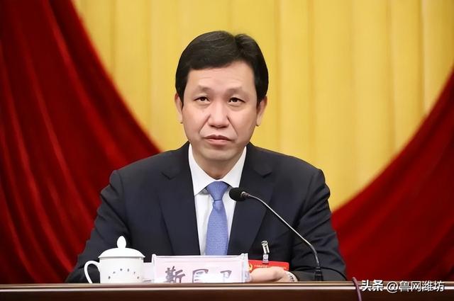 候补中央委员，新职明确！中央批准：陕西、重庆等多省份省委常委跨省履新！