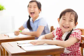 2022—2023学年度第二学期八年级学情调研检测语文试题图片