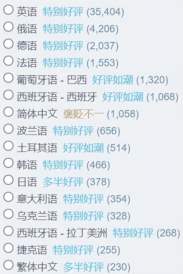 8天流水超5亿，却被中国玩家打差评：轮到腾讯来救场了？