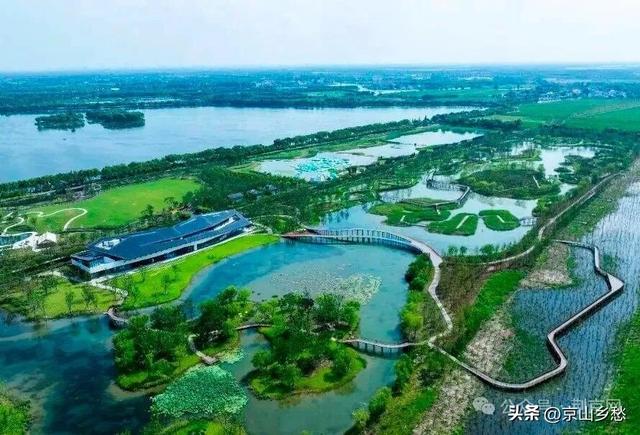 今日起，京山高铁出发新模式，舌尖上的美味等你品尝！