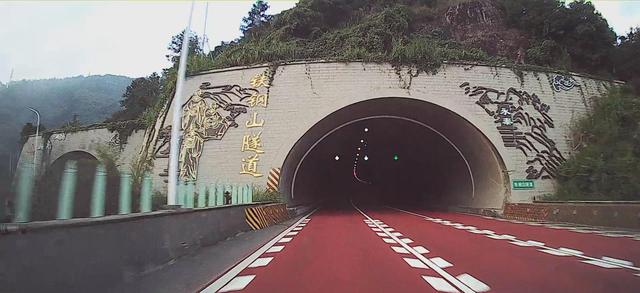 2024深秋四川行01福州-峨眉山市