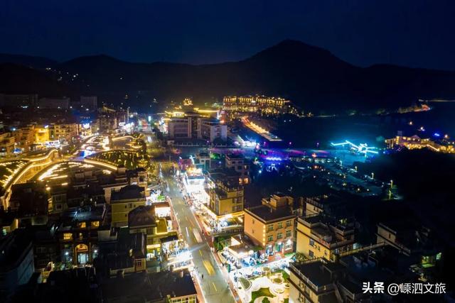 免费！上海社区直通车直达沈家湾，便捷度拉满！