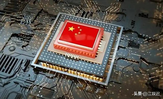 美国芯片“后门”藏得有多深？英伟达伸头是一刀，缩头也是一刀