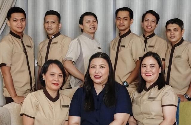 这个东南亚小国从不避孕，人口已经过亿，是全球最开放的国家​