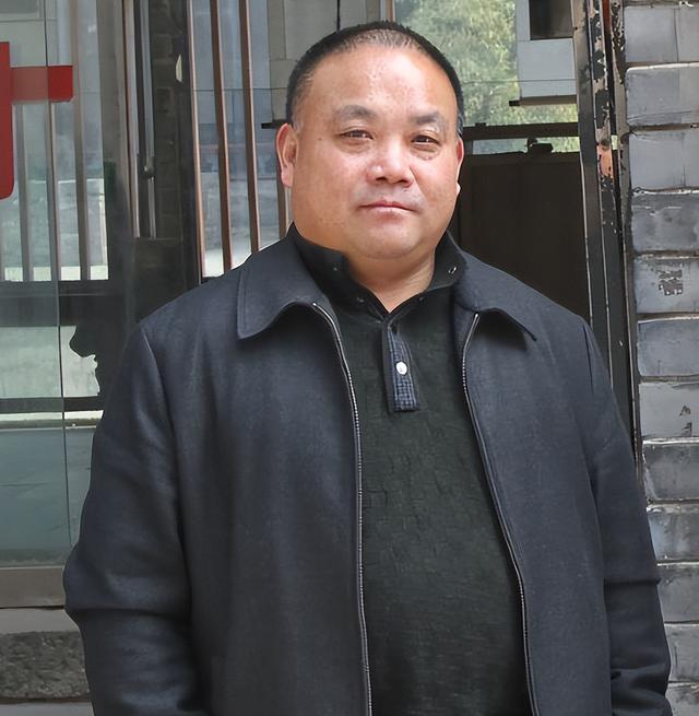 越查越有！释永信仅被捕3天，四弟释永胜失联，涉寺资产何去何从