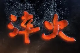 比装备提升更重要的，是人！福建舰内部画面首度曝光，百年海军建设进入冲刺图片