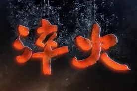比装备提升更重要的，是人！福建舰内部画面首度曝光，百年海军建设进入冲刺图片