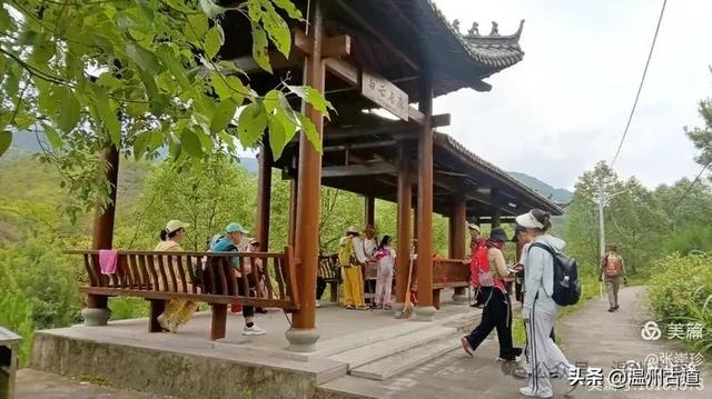 此地被誉为“天下第二十八福地”,留有诸多传说!你可知道在哪里