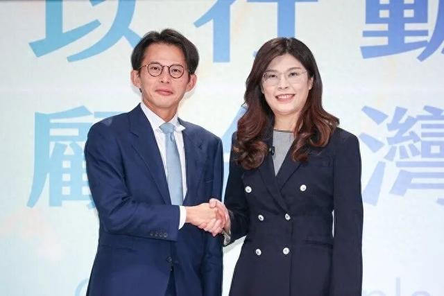 弹劾提案通过！赖清德遭双面夹击，郑丽文担心的事要发生了？