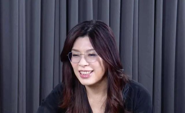 不识时务！郑丽文终于露出了狐狸尾巴！统一能寄望国民党吗？