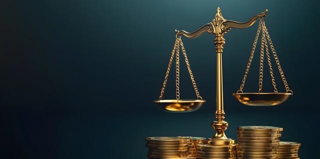 莫言说过：永远不能炫耀的三件事，第一条就是不要炫耀你的钱。