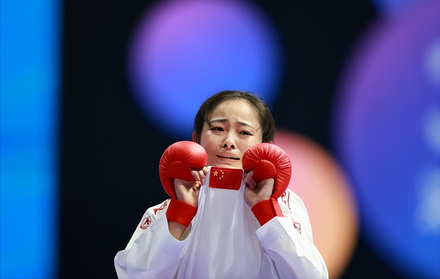 世运会仅剩1天，金牌榜格局已定，美国队狂跌第10，中国队太意外
