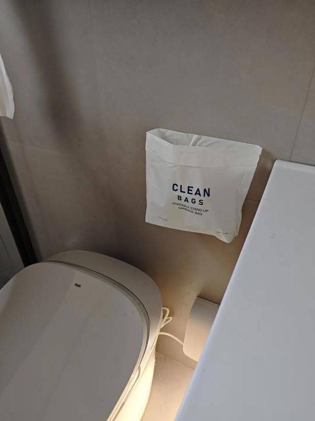 不用卫生间时，门是开着好？还是关着好？不是迷信，有科学依据