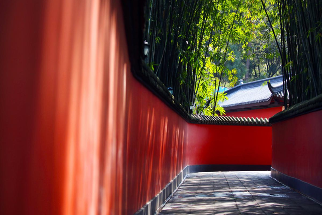 全球第二！成都这个馆