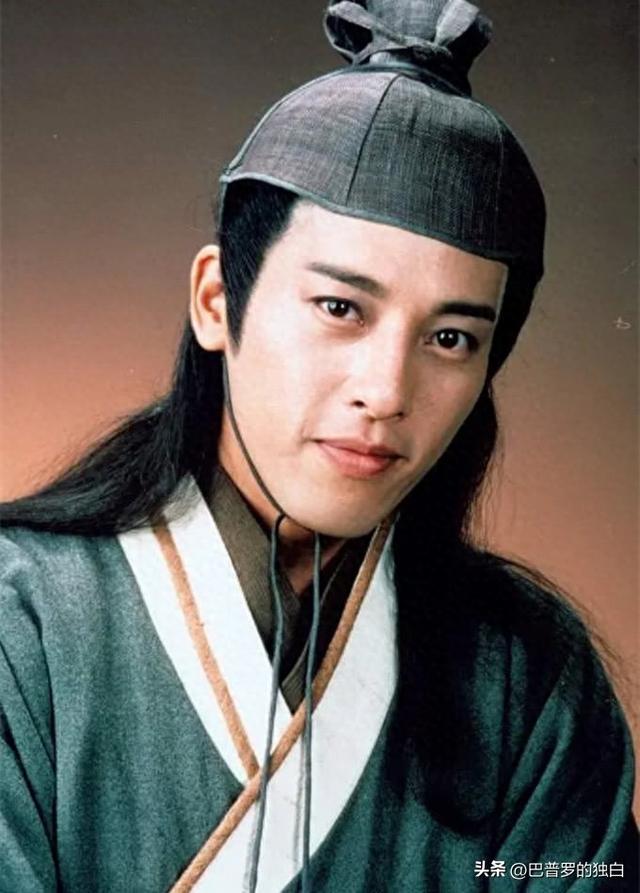 夫妻俩为了不变老，坚持31年不吃肉不生子，如今59岁近照不敢认