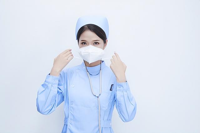 医生发现：天冷坚持戴口罩的人，过不了4个月，身体会有7大变化