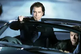 推荐15部高智商犯罪电影，烧脑刺激，让人大呼过瘾！图片