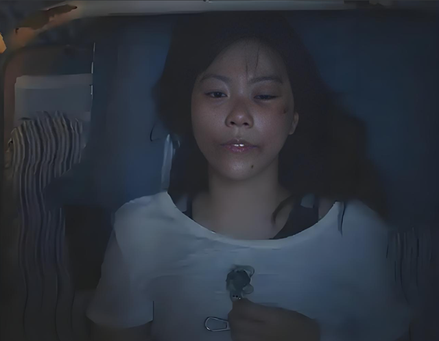 “星二代”窦靖童的蜕变之路