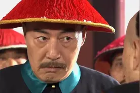 自学中医人士，热衷黄元御的三个原因，我的六点思考请大家品评图片