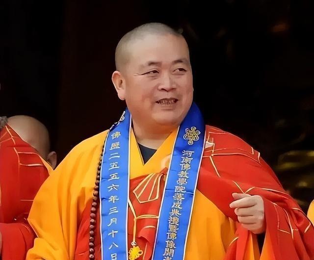 释永信再迎三记重锤，他做的丑事，远比想象中的更恶劣！