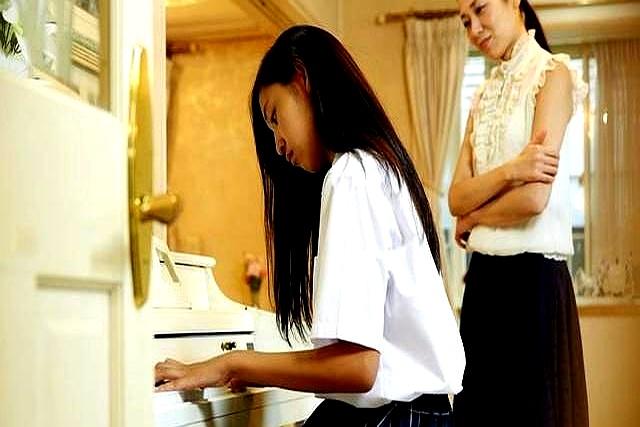 两性关系：50-60岁男人最好的惜命，不是戒烟酒，而是这4件小事