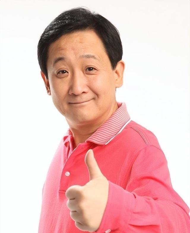 显赫的英达家族：英达爷爷曾是马英九老师，母亲曾是周总理的翻译