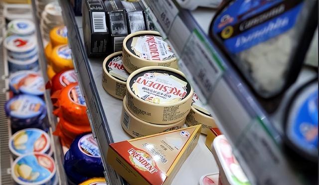 遭到中方拒绝后，欧盟内部终于意识到：中国已经不把他们放在眼里