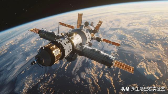 亲测有效！vivo手机这10个设置赶紧关广告少一半隐私更安全还流畅