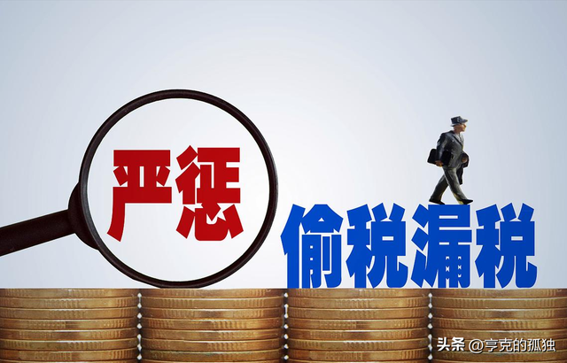 代孕出轨只是冰山一角！不到72小时内娱4大瓜，连郭晶晶也受牵连