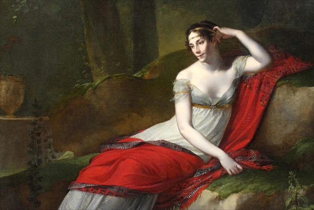 贵妇也难逃被拍卖命运？价格还比奴隶低？还原真实古罗马奴隶生活