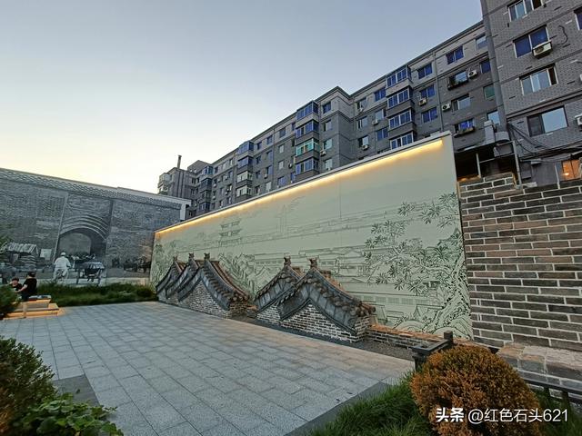你会在某一个时刻，看到平行时空的自己吗？