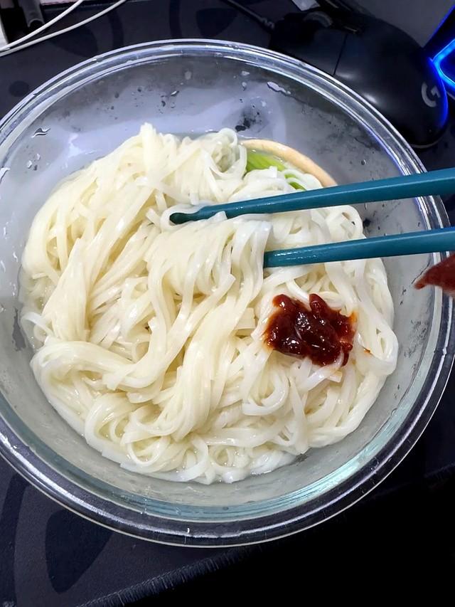 “买前瞧不上，买后离不开”：这7种小家电，真不是智商税！